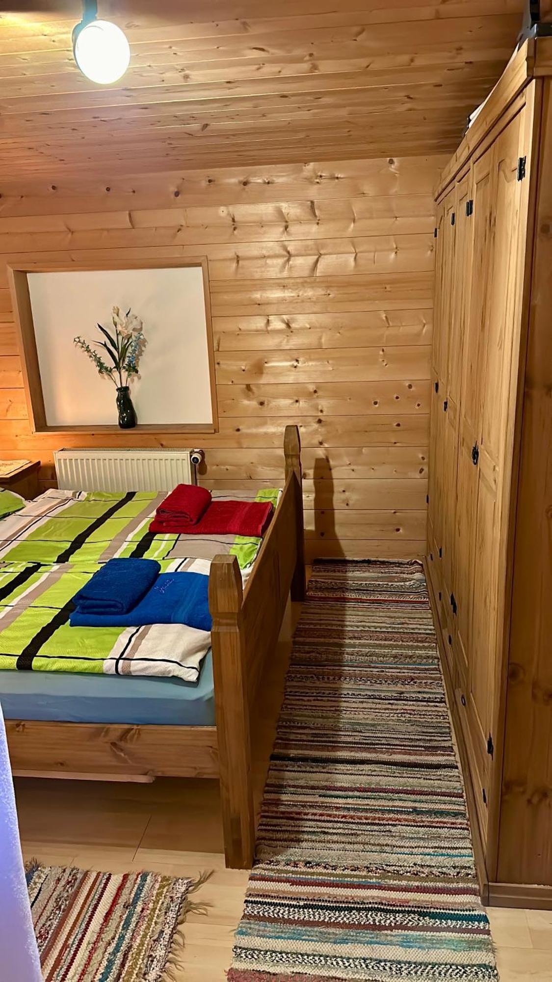 Suite Sinja Erlebnisferienwohnung Hausham Ngoại thất bức ảnh