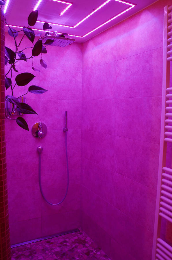 Suite Sinja Erlebnisferienwohnung Hausham Ngoại thất bức ảnh